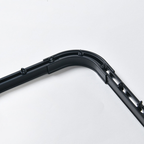 Orion-S-Fold-Corner-Curtain-Track-Connector