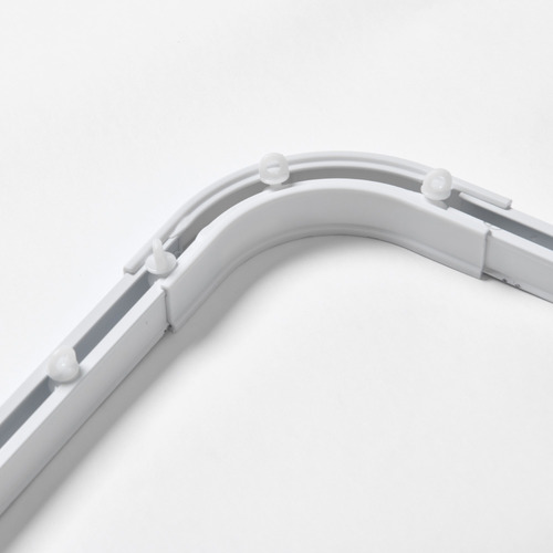 Orion-S-Fold-Corner-Curtain-Track-Connector