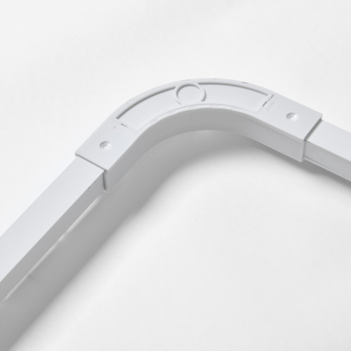 Orion-S-Fold-Corner-Curtain-Track-Connector