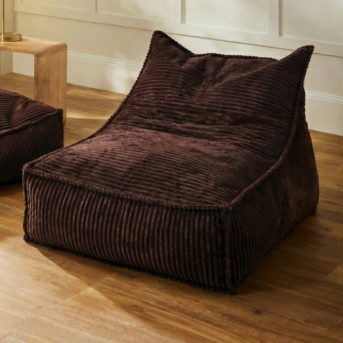 Wilde-Bean-Bag-Cover