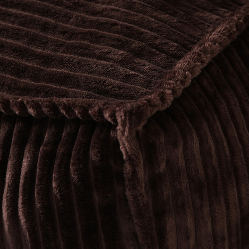 Wilde-Bean-Bag-Cover