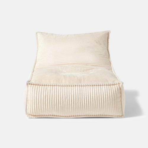 Wilde-Bean-Bag-Cover