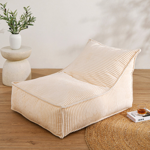 Wilde-Bean-Bag-Cover