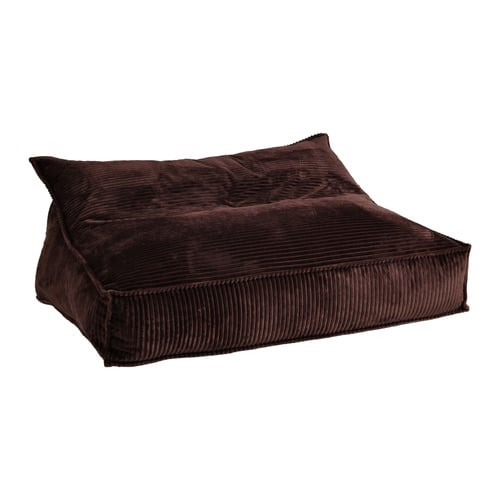 Wilde-Ribbed-Double-Bean-Bag-Cover