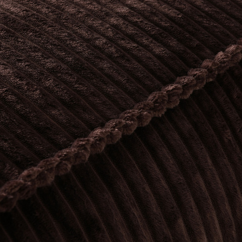 Wilde-Ribbed-Double-Bean-Bag-Cover