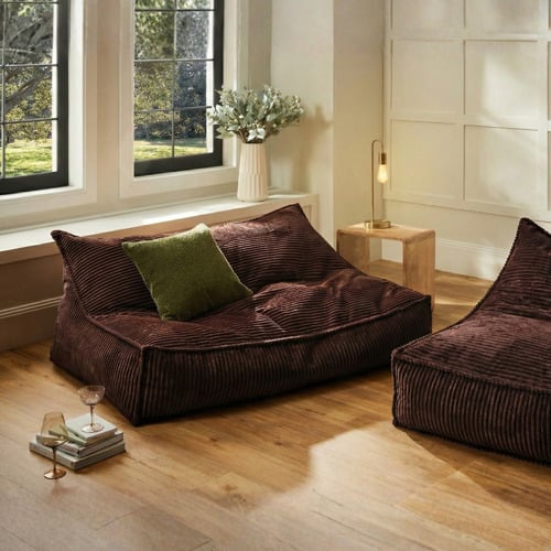 Wilde-Ribbed-Double-Bean-Bag-Cover