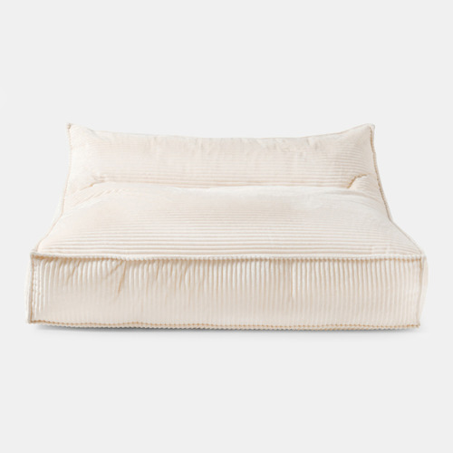 Wilde-Ribbed-Double-Bean-Bag-Cover