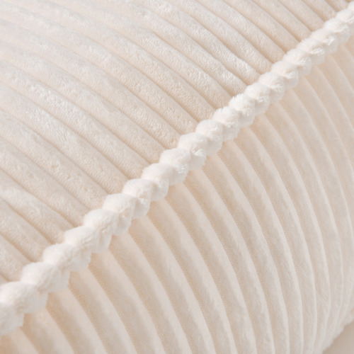 Wilde-Ribbed-Double-Bean-Bag-Cover