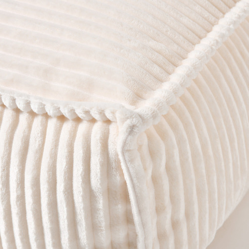 Wilde-Ribbed-Double-Bean-Bag-Cover