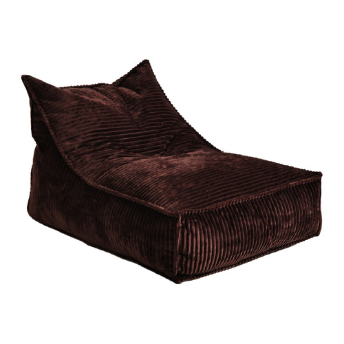 Wilde-Bean-Bag-Cover