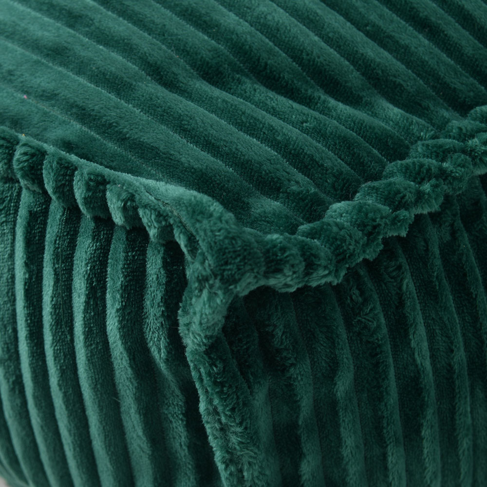 Wilde Corduroy Bean Bag Cover