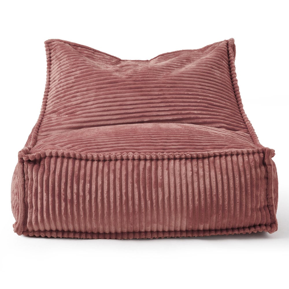 Wilde Corduroy Bean Bag Cover
