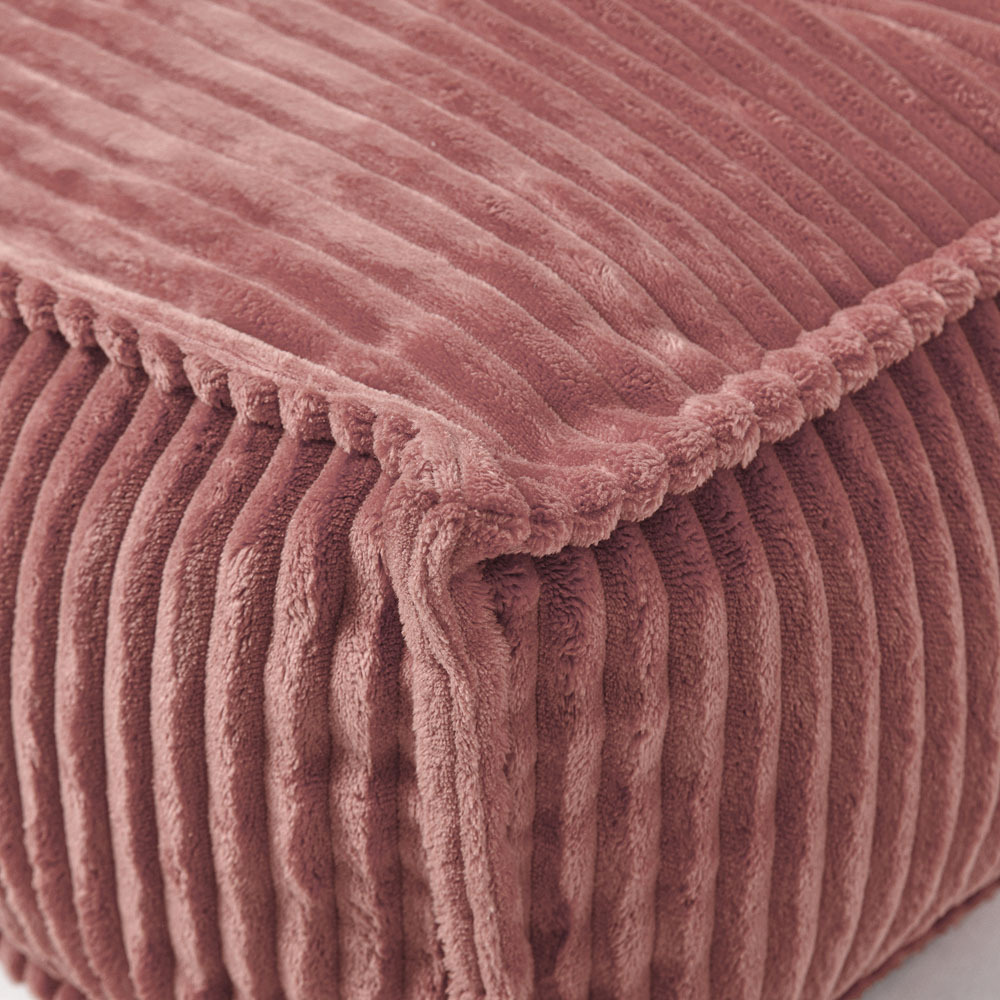 Wilde Corduroy Bean Bag Cover