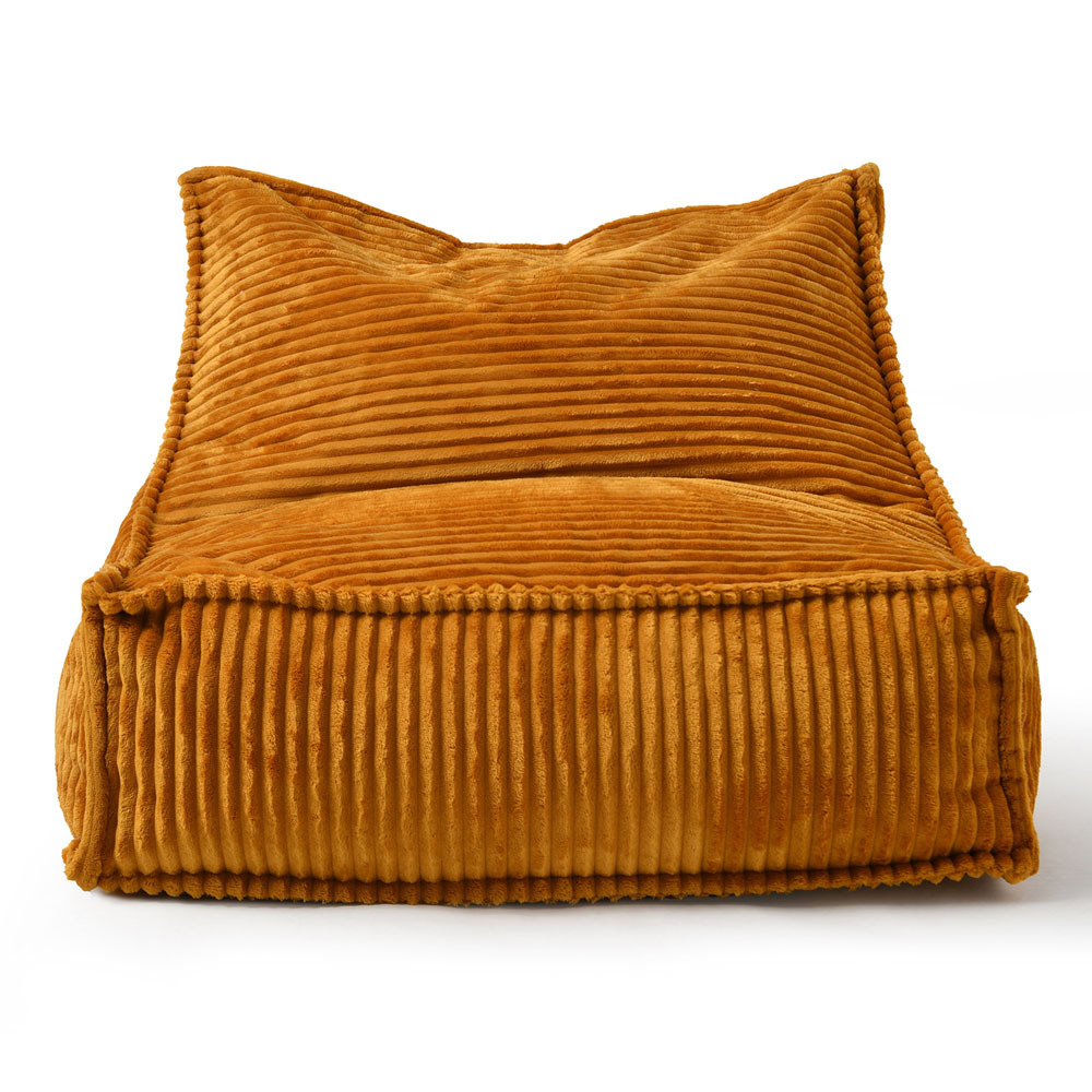 Wilde Corduroy Bean Bag Cover