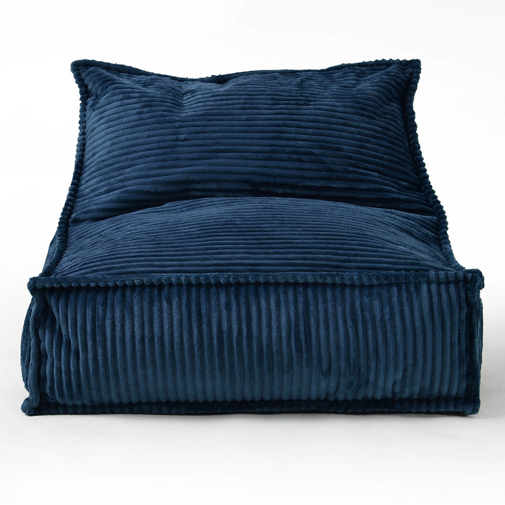 Wilde Corduroy Bean Bag Cover