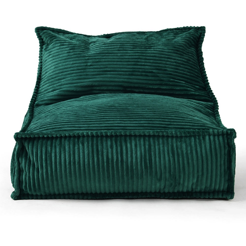 Wilde Corduroy Bean Bag Cover