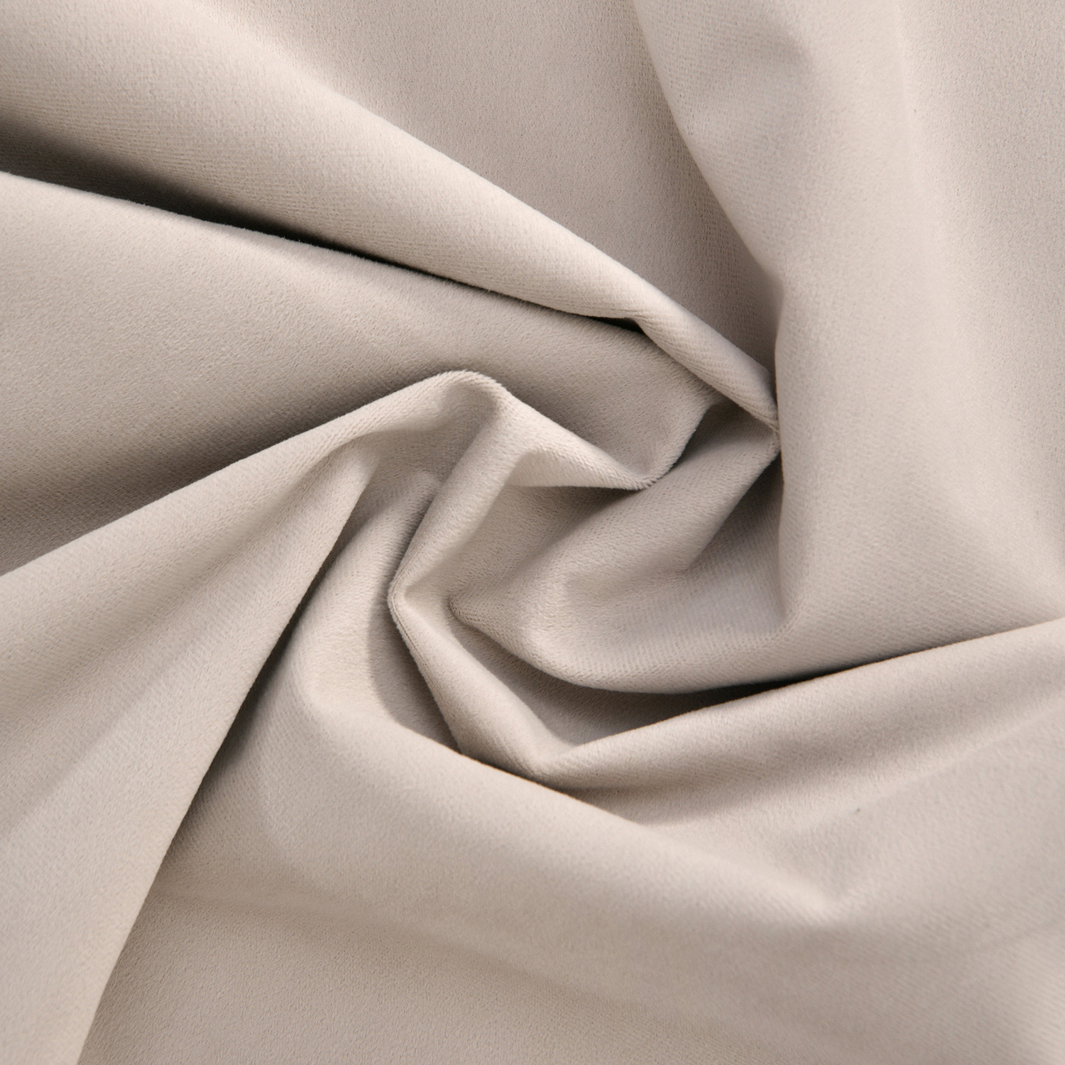 Byron-Matte-Velvet-Blockout-Eyelet-Curtains