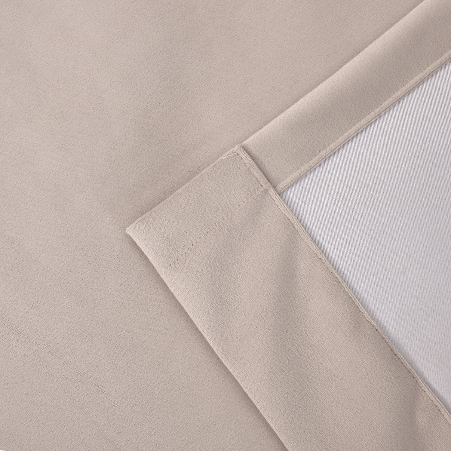 Byron-Matte-Velvet-Blockout-Eyelet-Curtains