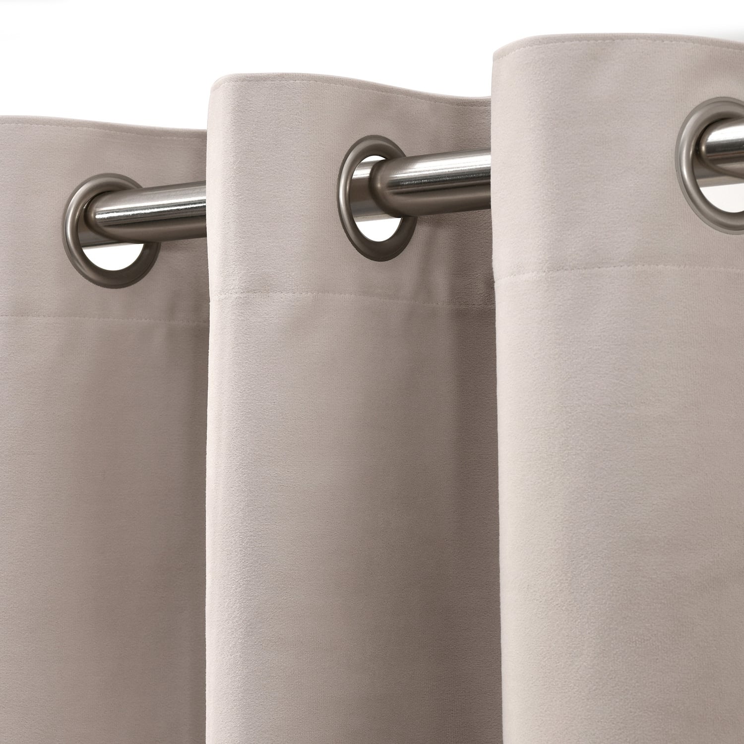 Byron-Matte-Velvet-Blockout-Eyelet-Curtains