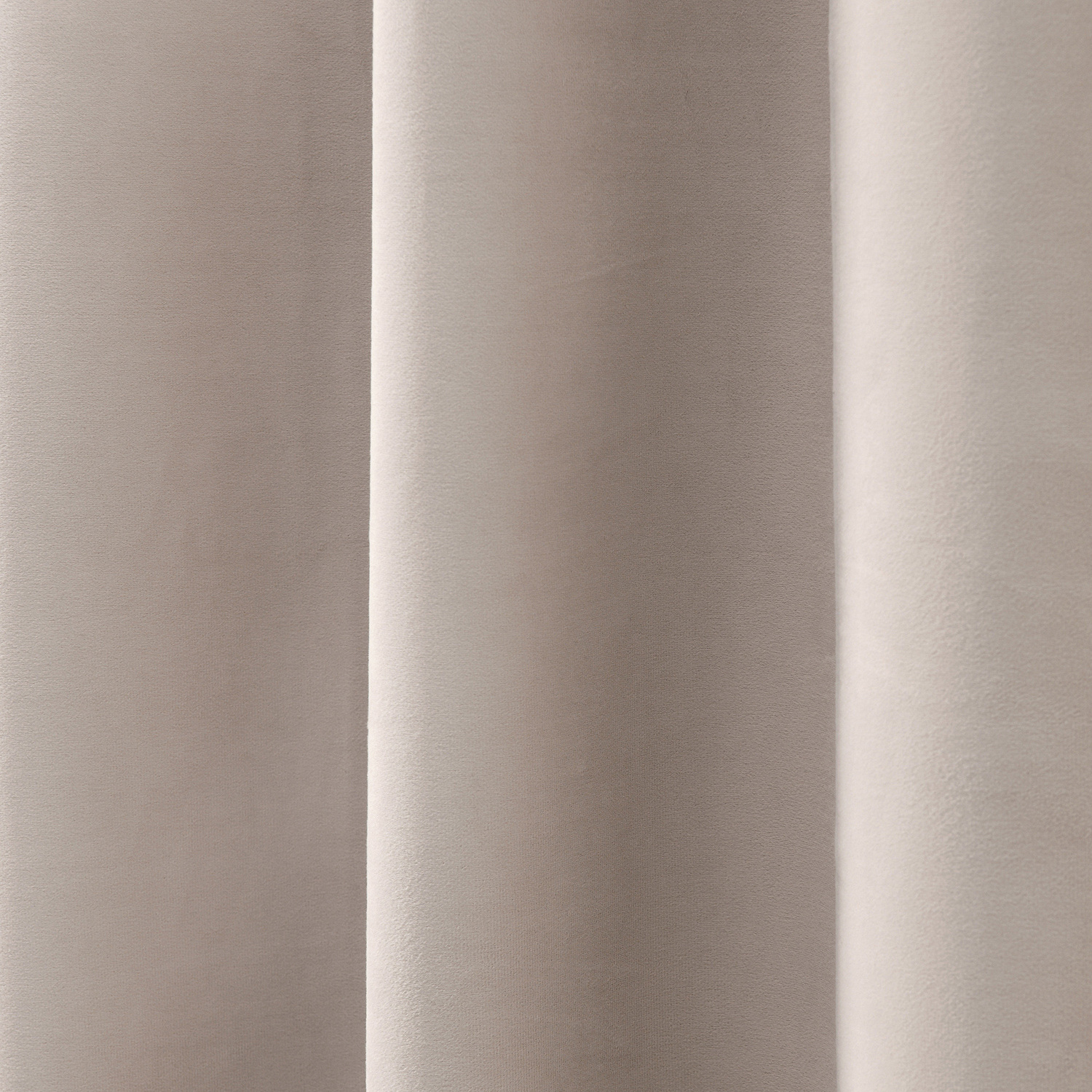Byron-Matte-Velvet-Blockout-Eyelet-Curtains