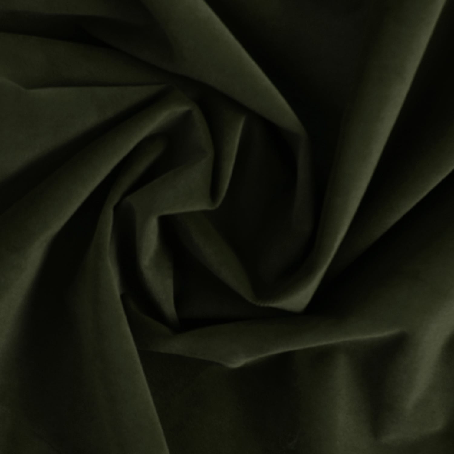 Byron-Matte-Velvet-Blockout-Eyelet-Curtains