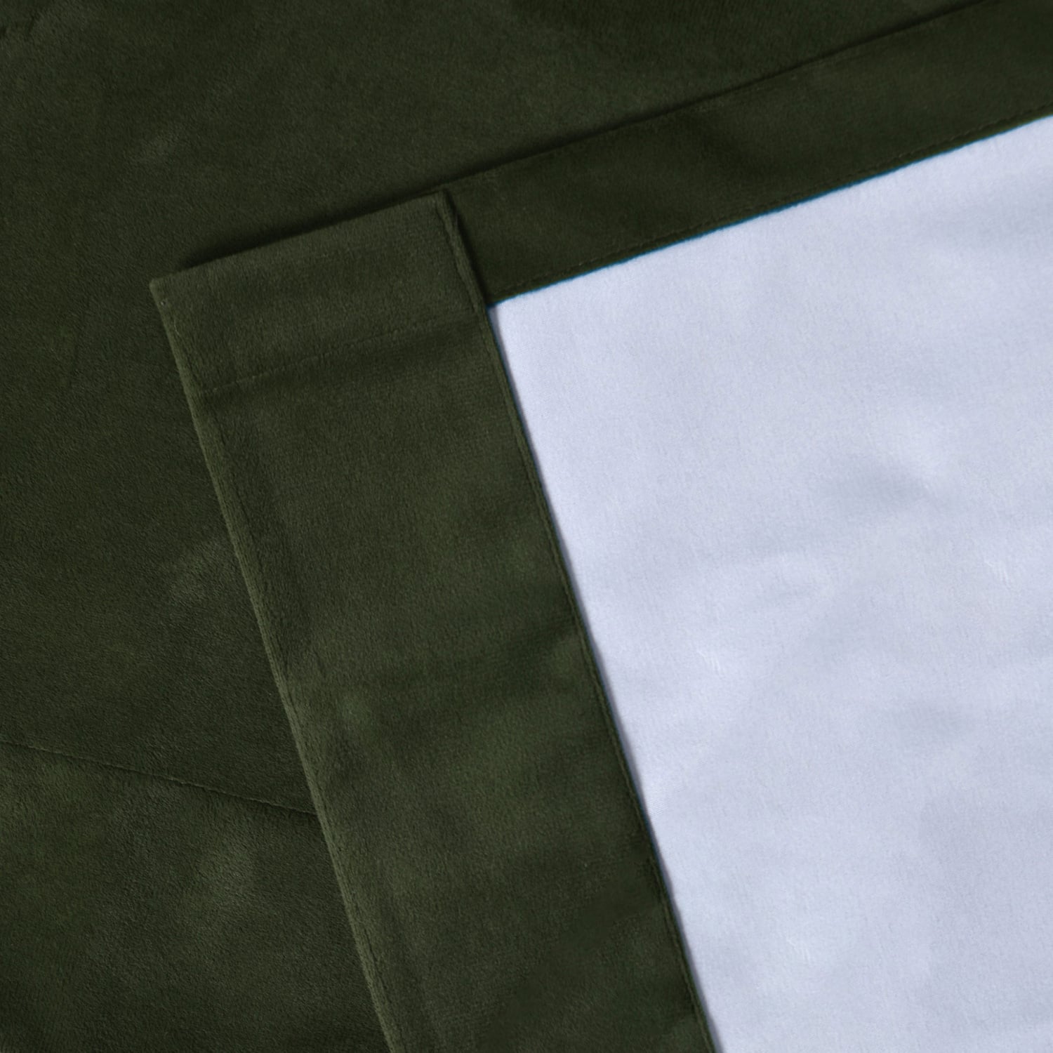 Byron-Matte-Velvet-Blockout-Eyelet-Curtains
