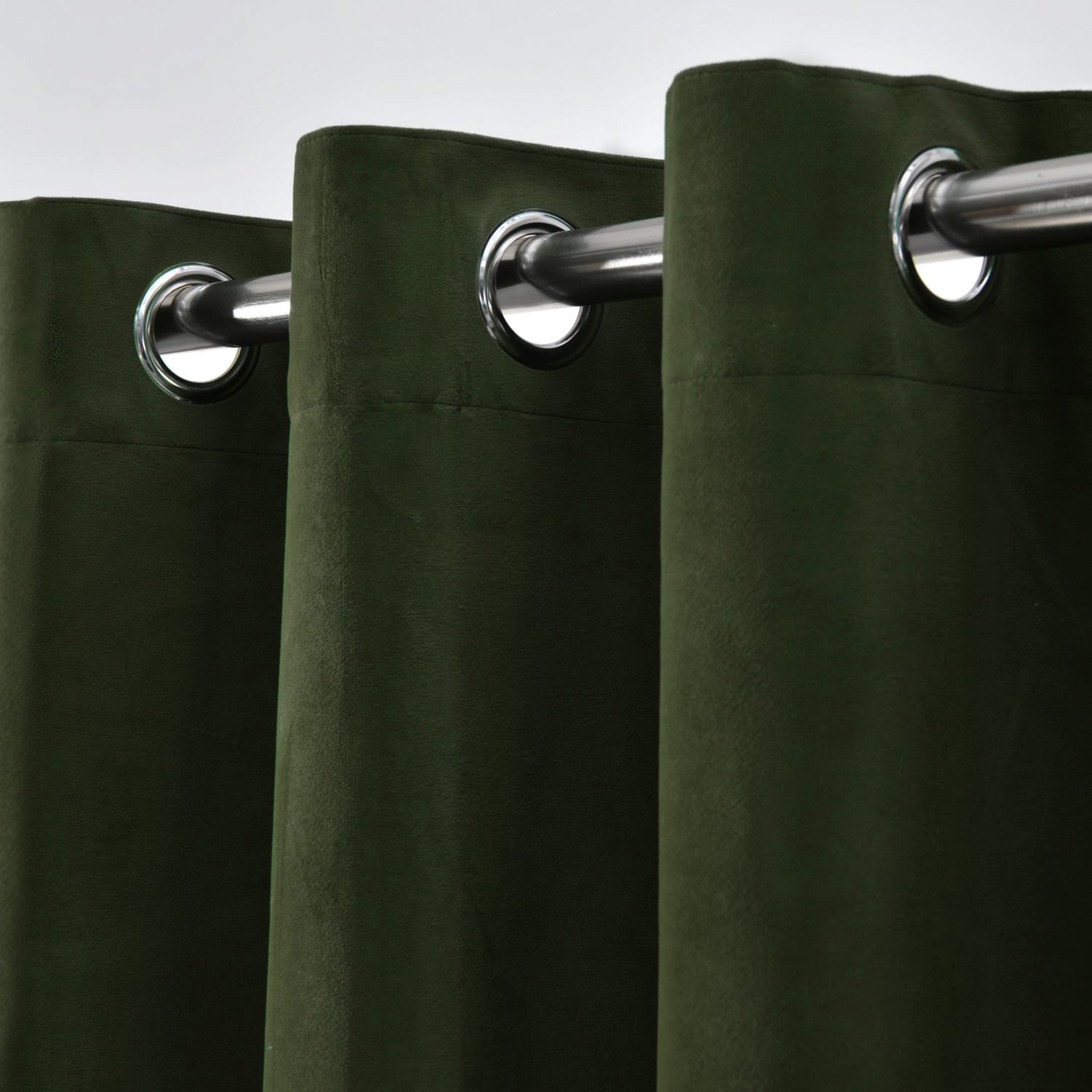 Byron-Matte-Velvet-Blockout-Eyelet-Curtains