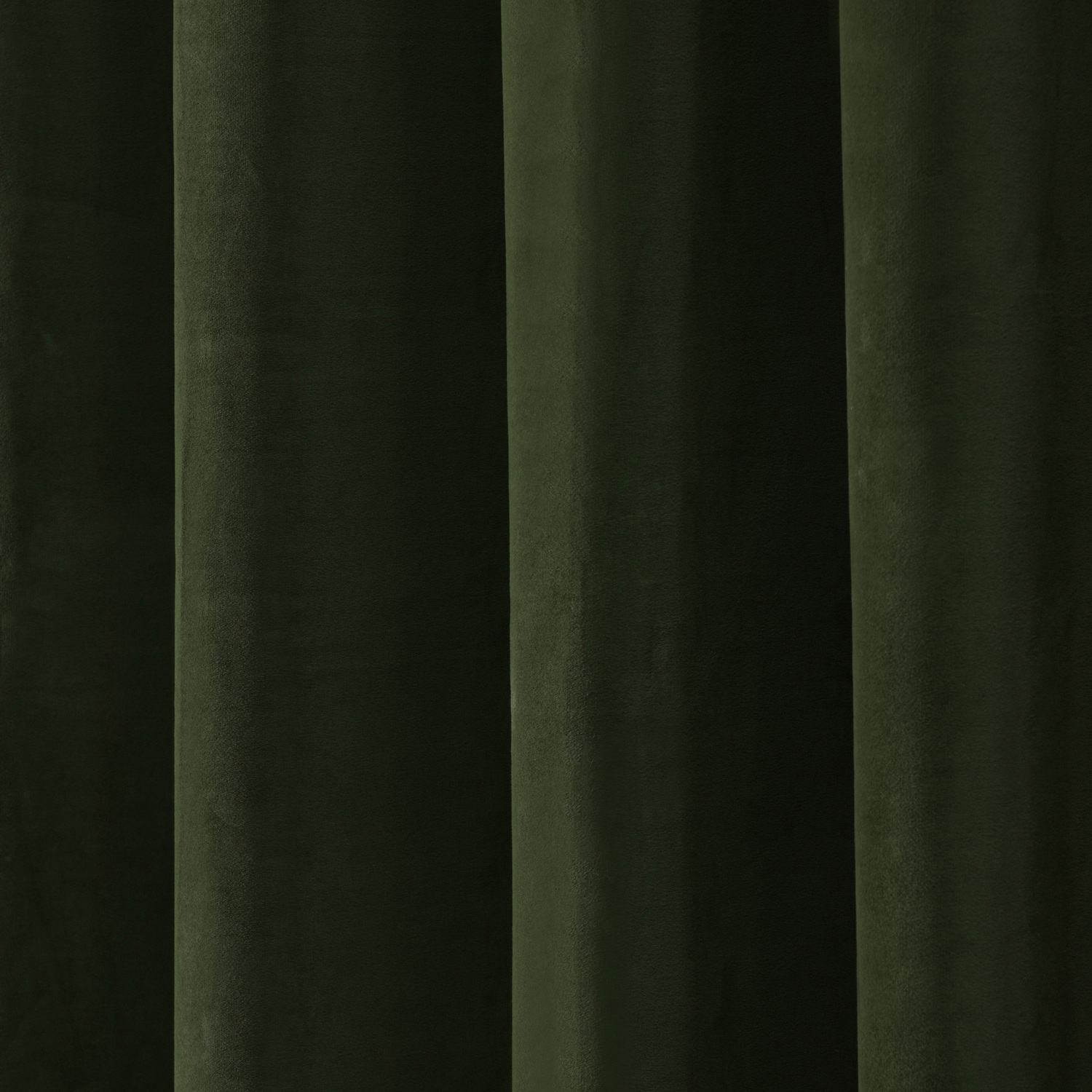 Byron-Matte-Velvet-Blockout-Eyelet-Curtains