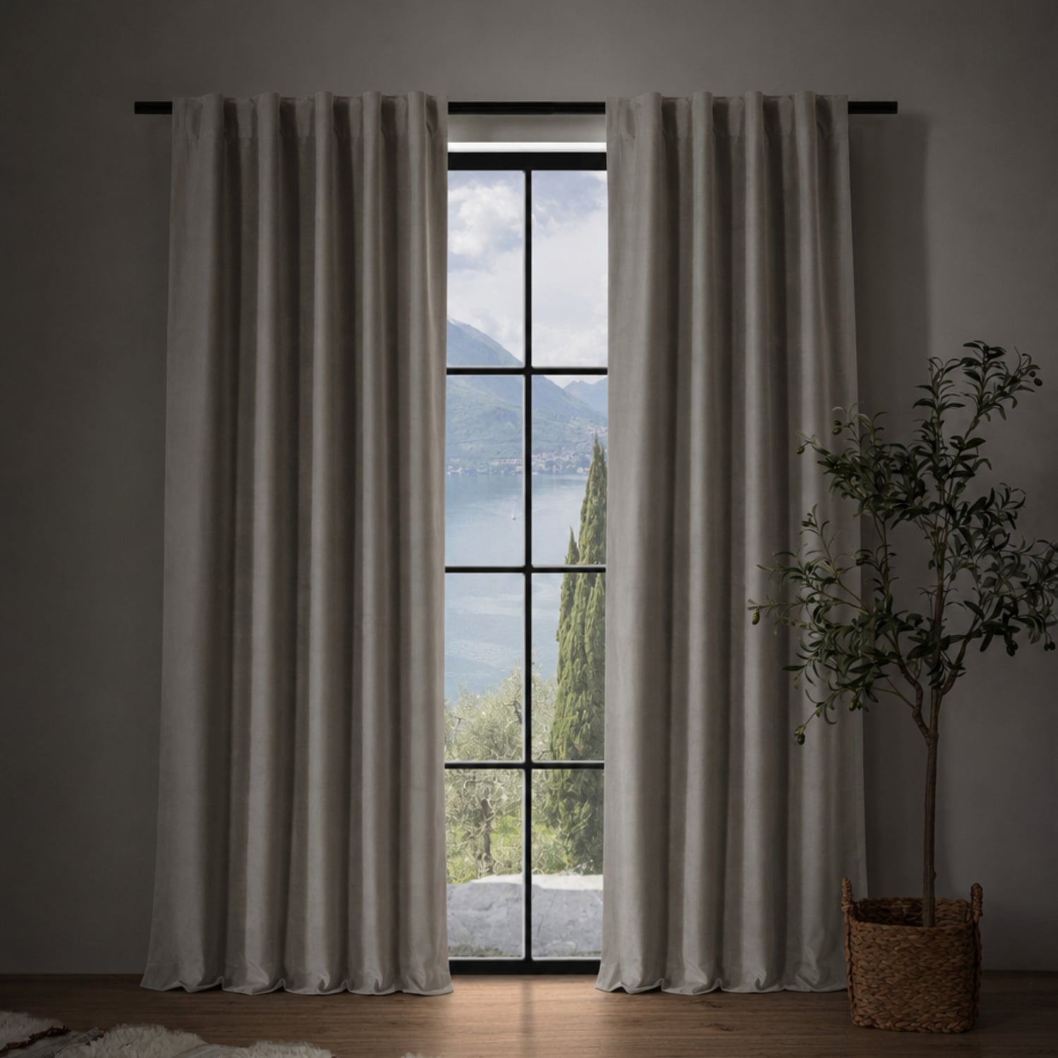 Byron-Blockout-Concealed-Tab-Top-Curtains-Set-of-2