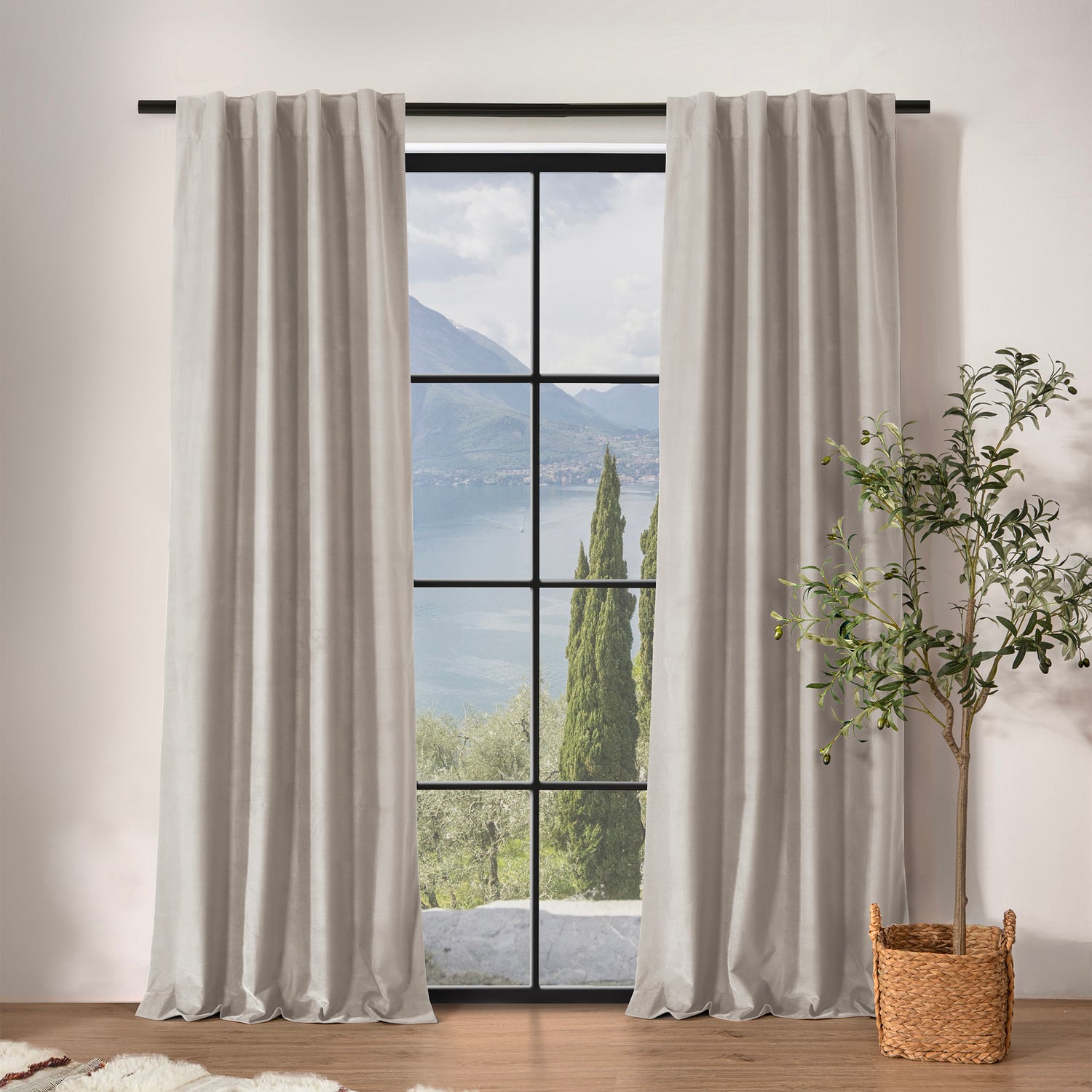 Byron-Blockout-Concealed-Tab-Top-Curtains-Set-of-2