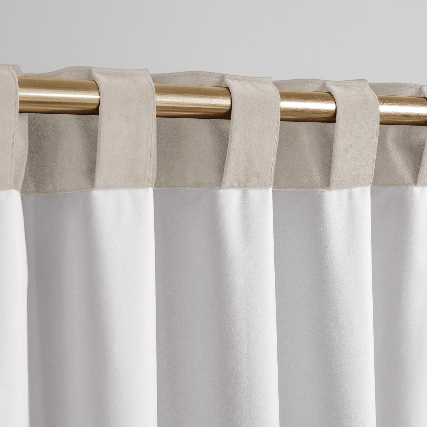 Byron-Blockout-Concealed-Tab-Top-Curtains-Set-of-2