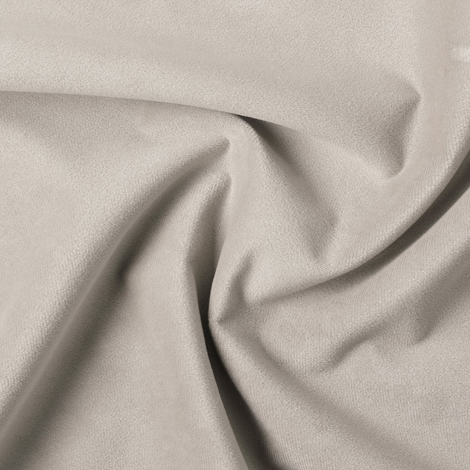 Byron-Blockout-Concealed-Tab-Top-Curtains-Set-of-2