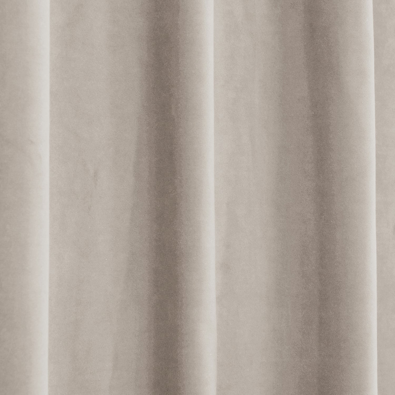 Byron-Blockout-Concealed-Tab-Top-Curtains-Set-of-2