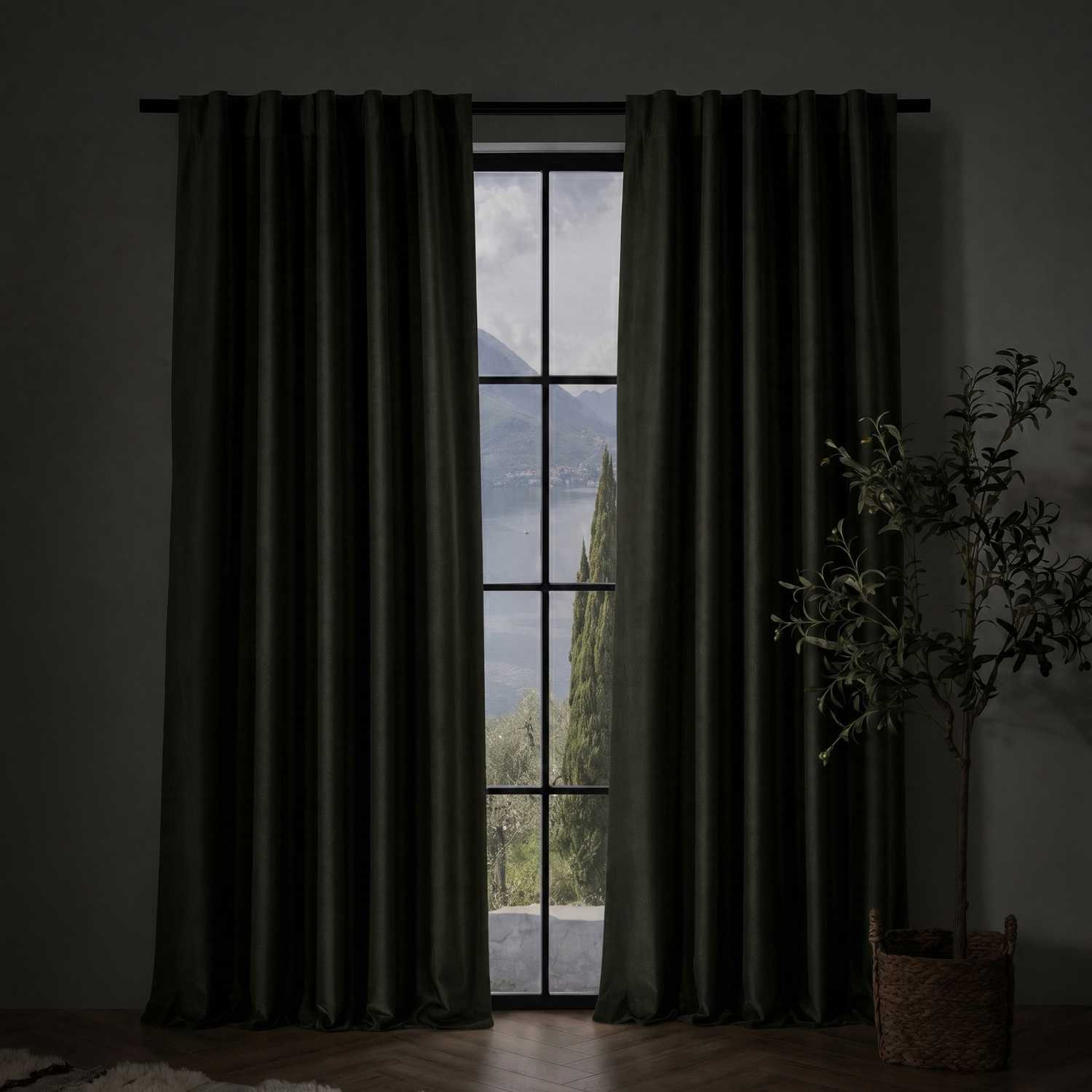 Byron-Blockout-Concealed-Tab-Top-Curtains-Set-of-2