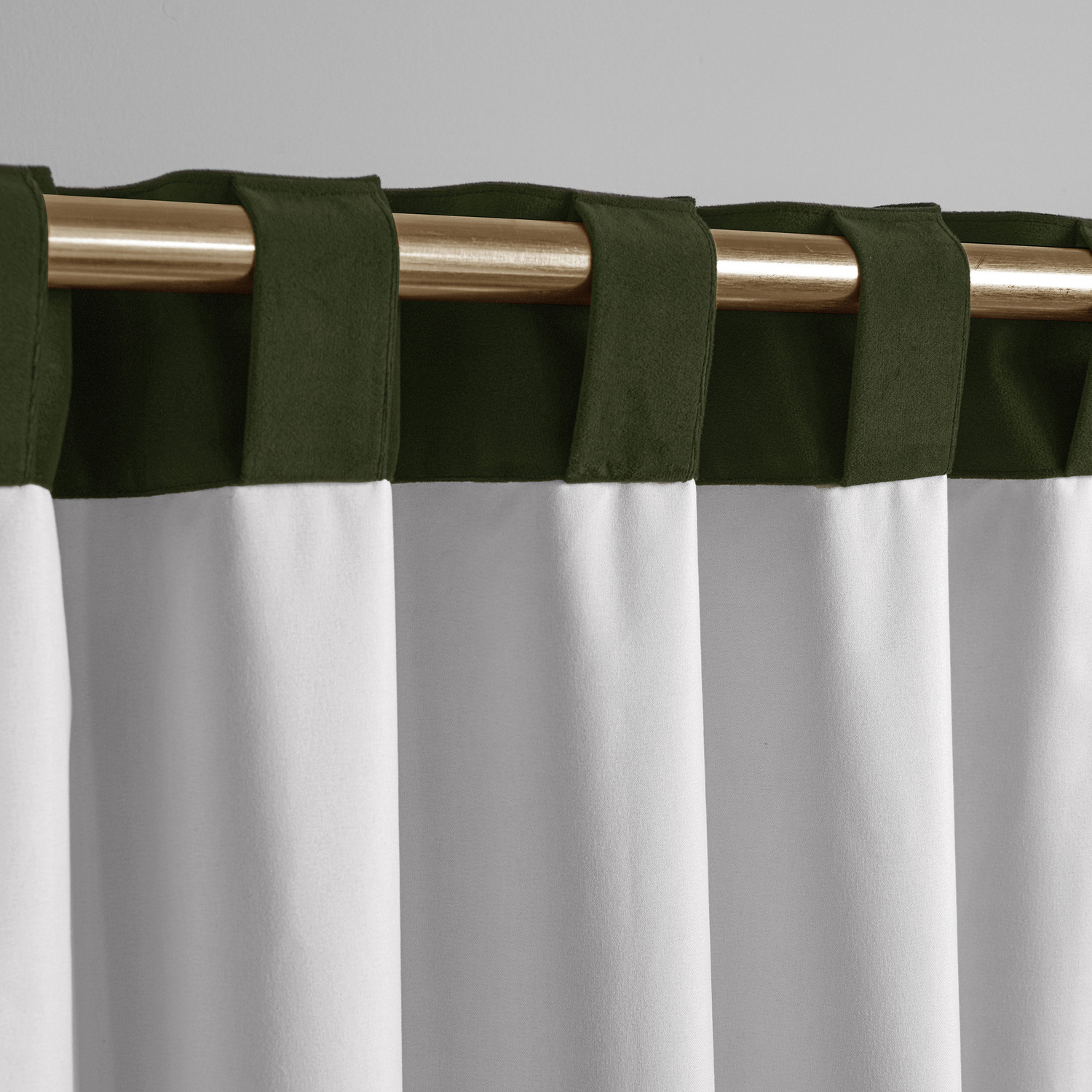 Byron-Blockout-Concealed-Tab-Top-Curtains-Set-of-2