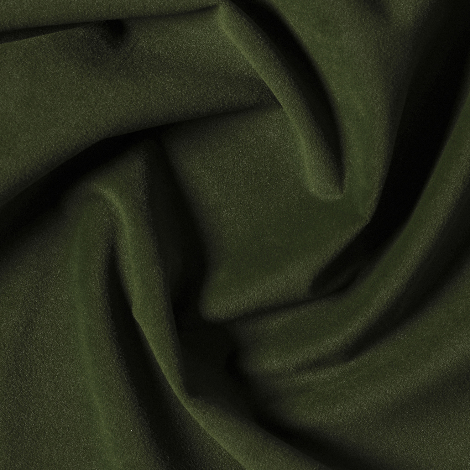 Byron-Blockout-Concealed-Tab-Top-Curtains-Set-of-2