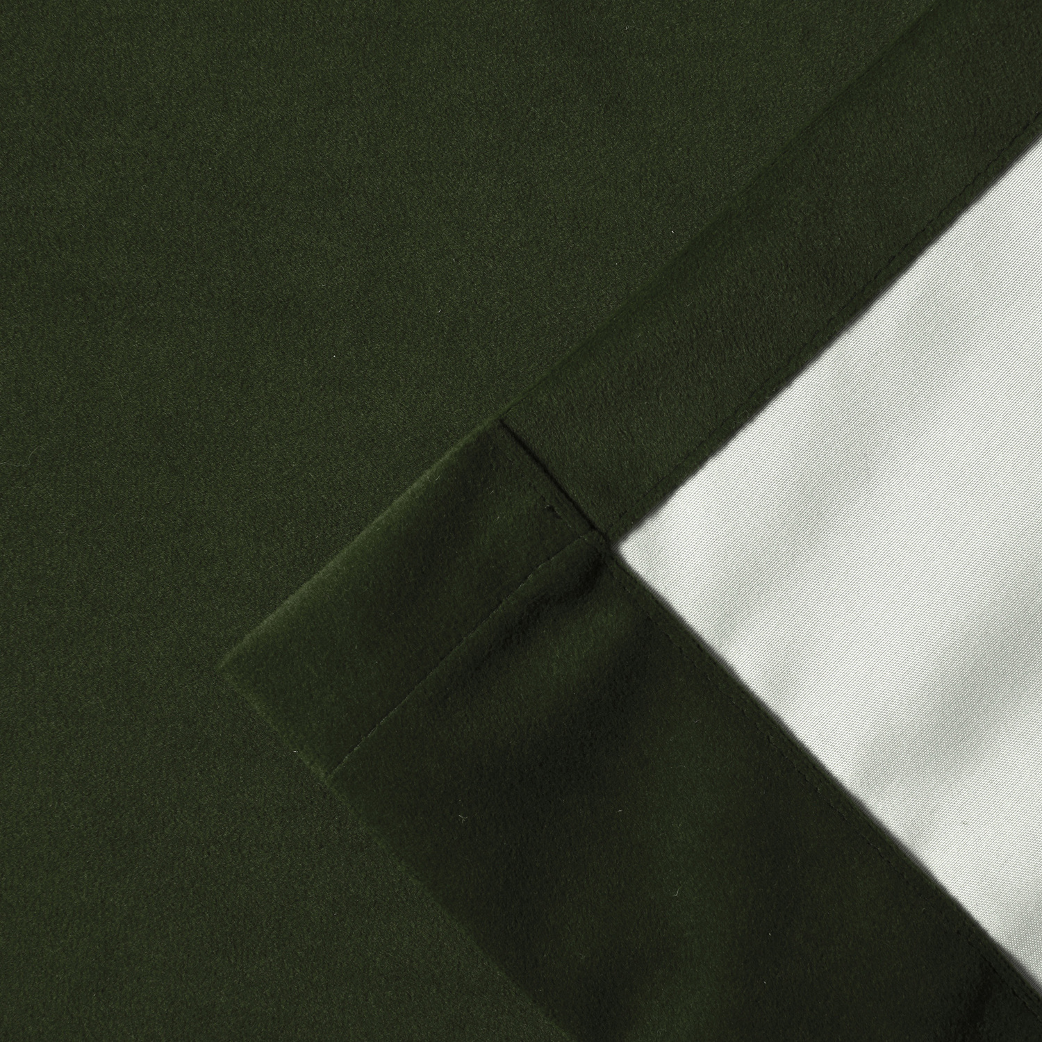 Byron-Blockout-Concealed-Tab-Top-Curtains-Set-of-2