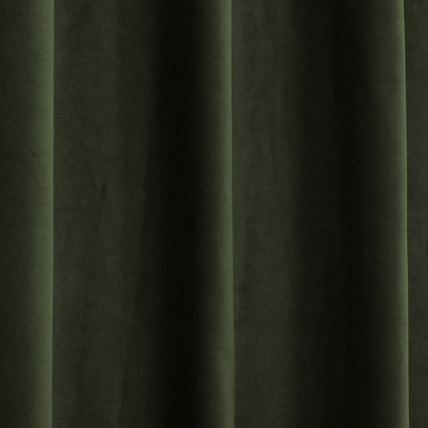 Byron-Blockout-Concealed-Tab-Top-Curtains-Set-of-2