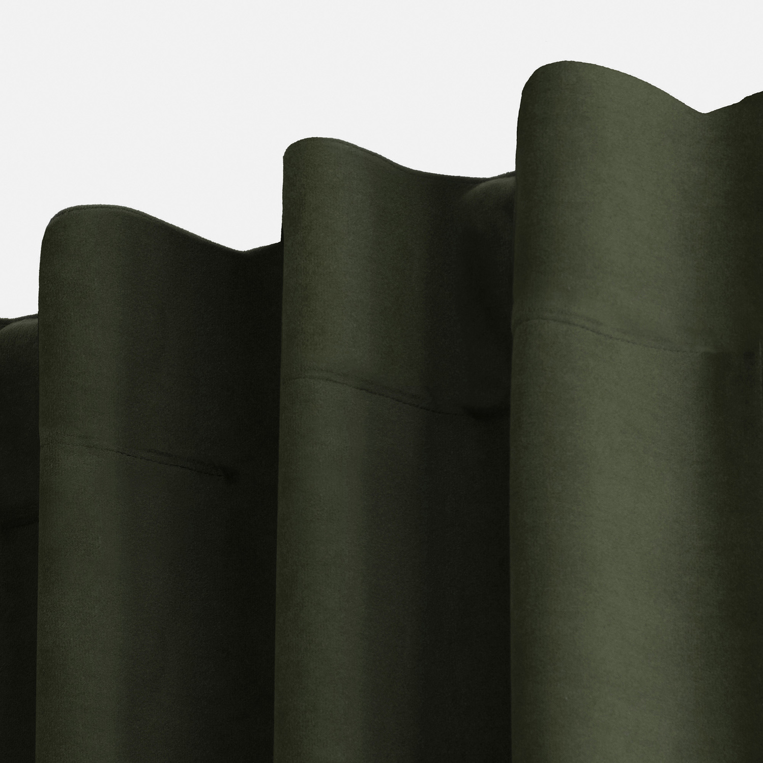 Byron-Blockout-Concealed-Tab-Top-Curtains-Set-of-2