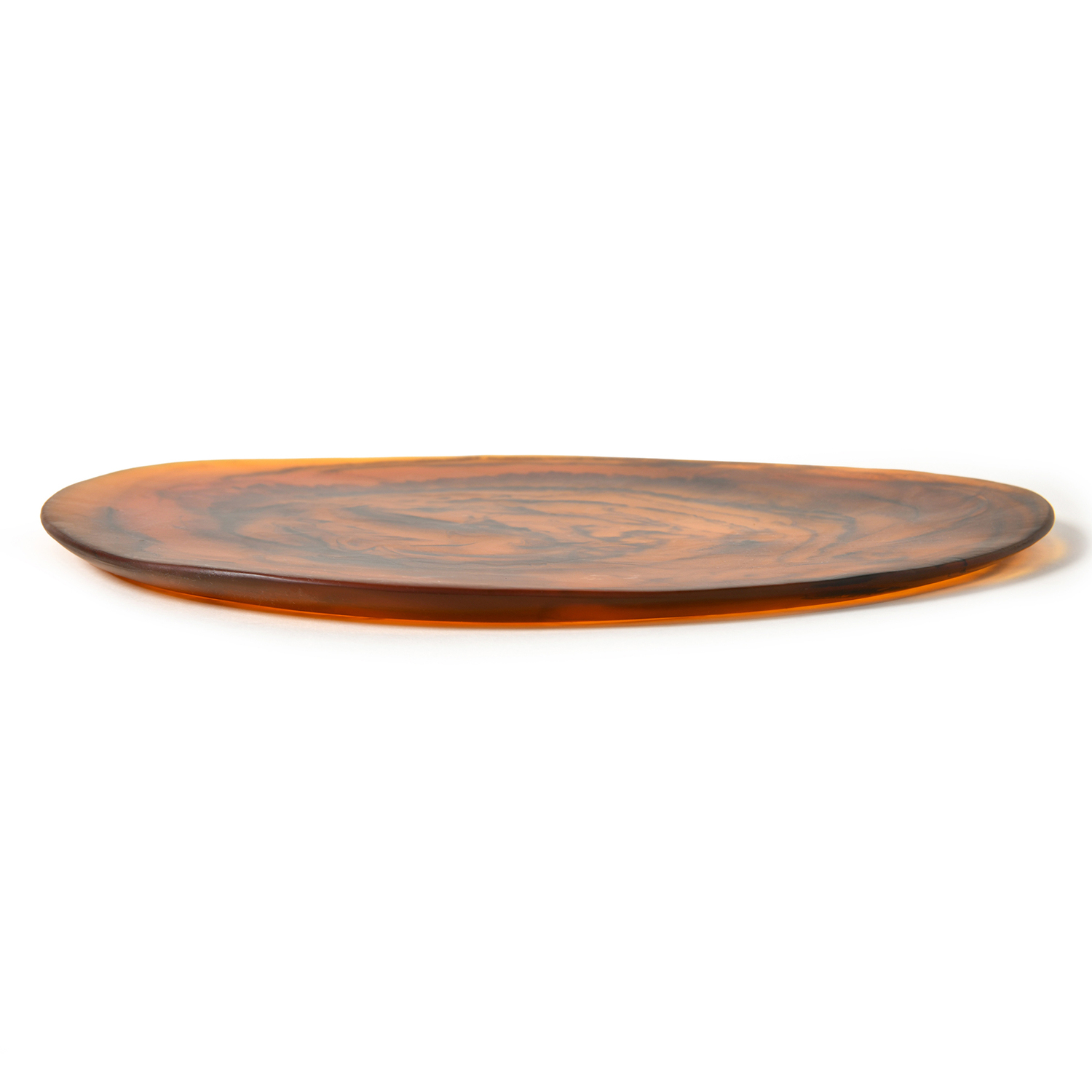 Compton 38cm Serving Platter