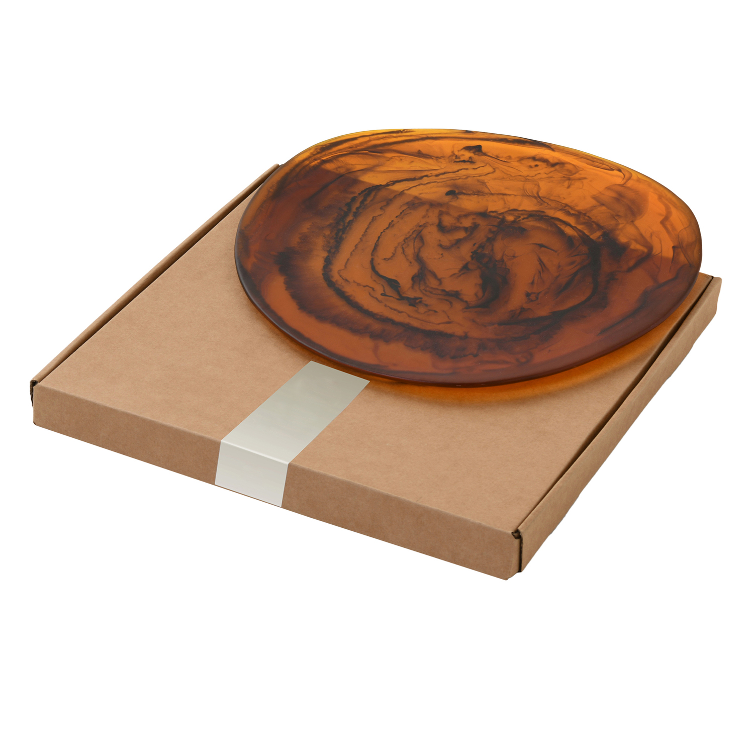 Compton 38cm Serving Platter
