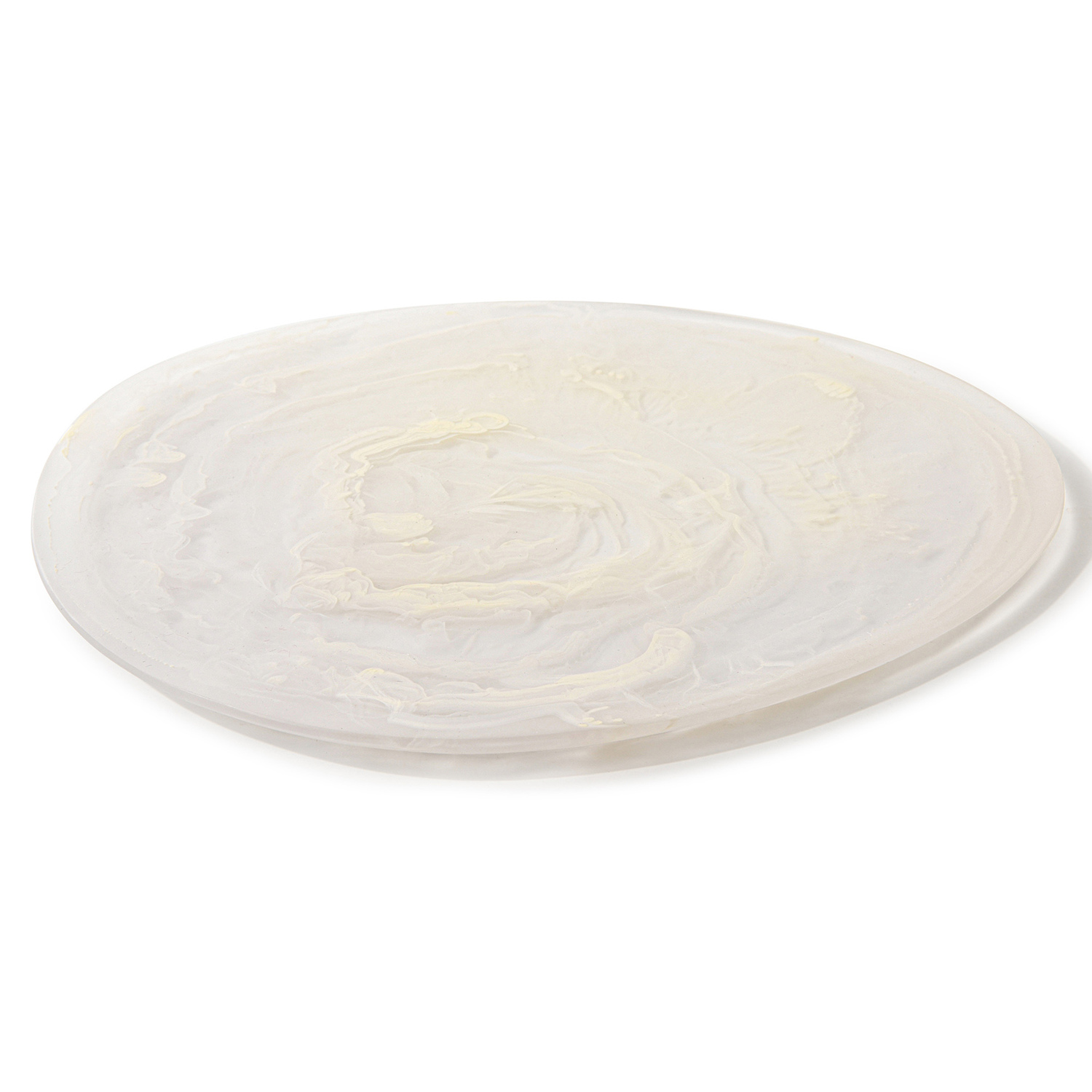 Compton 38cm Serving Platter