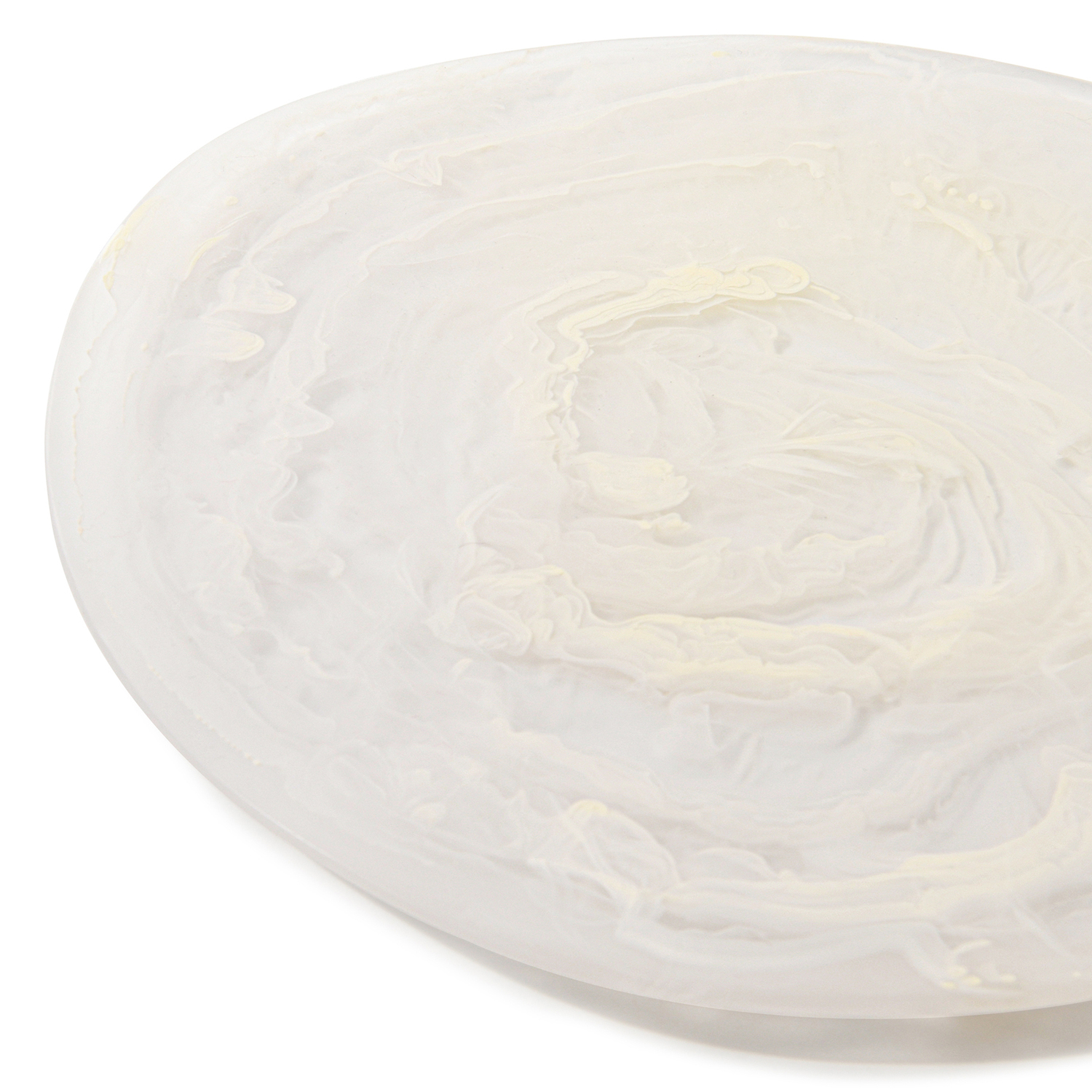 Compton 38cm Serving Platter
