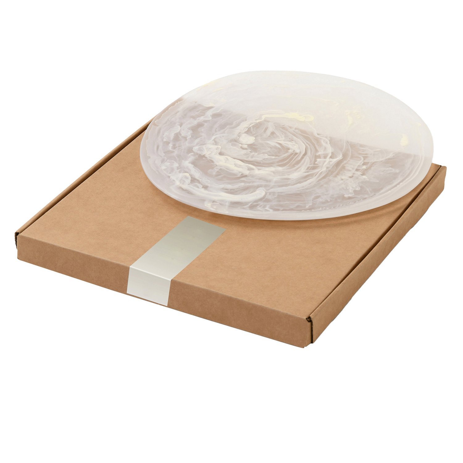 Compton 38cm Serving Platter