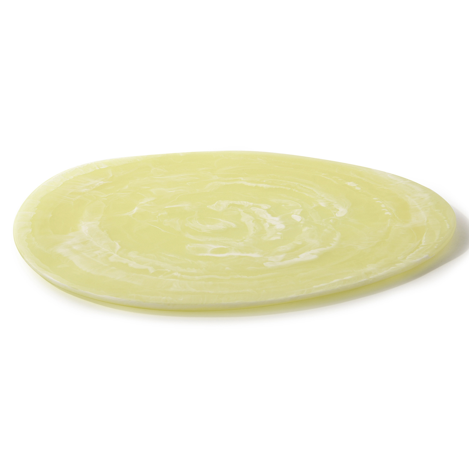 Compton 38cm Serving Platter