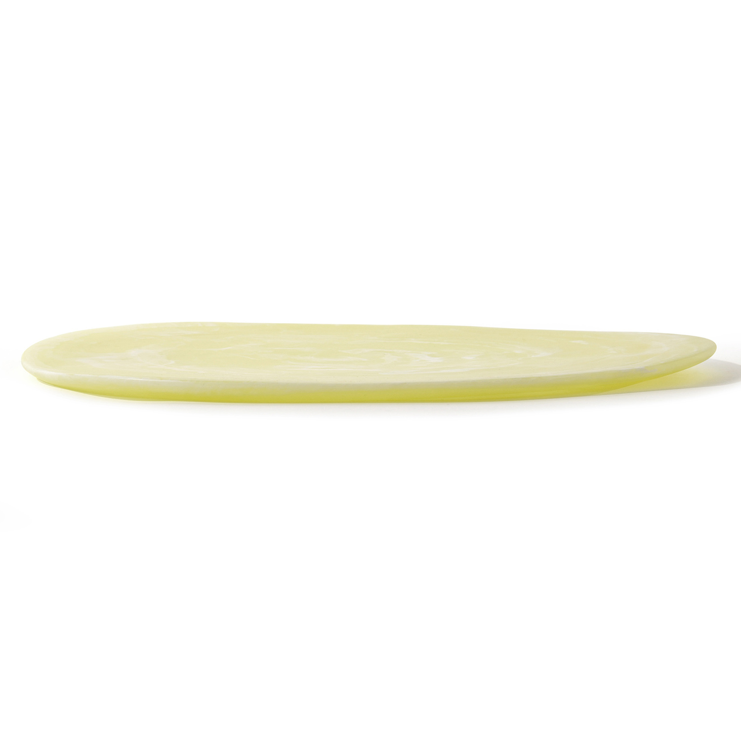 Compton 38cm Serving Platter