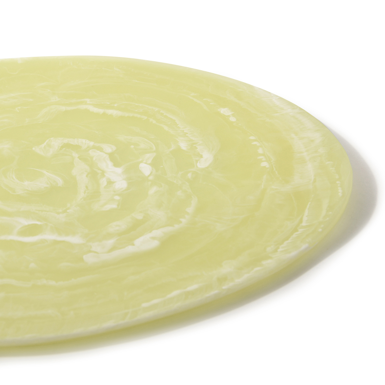 Compton 38cm Serving Platter