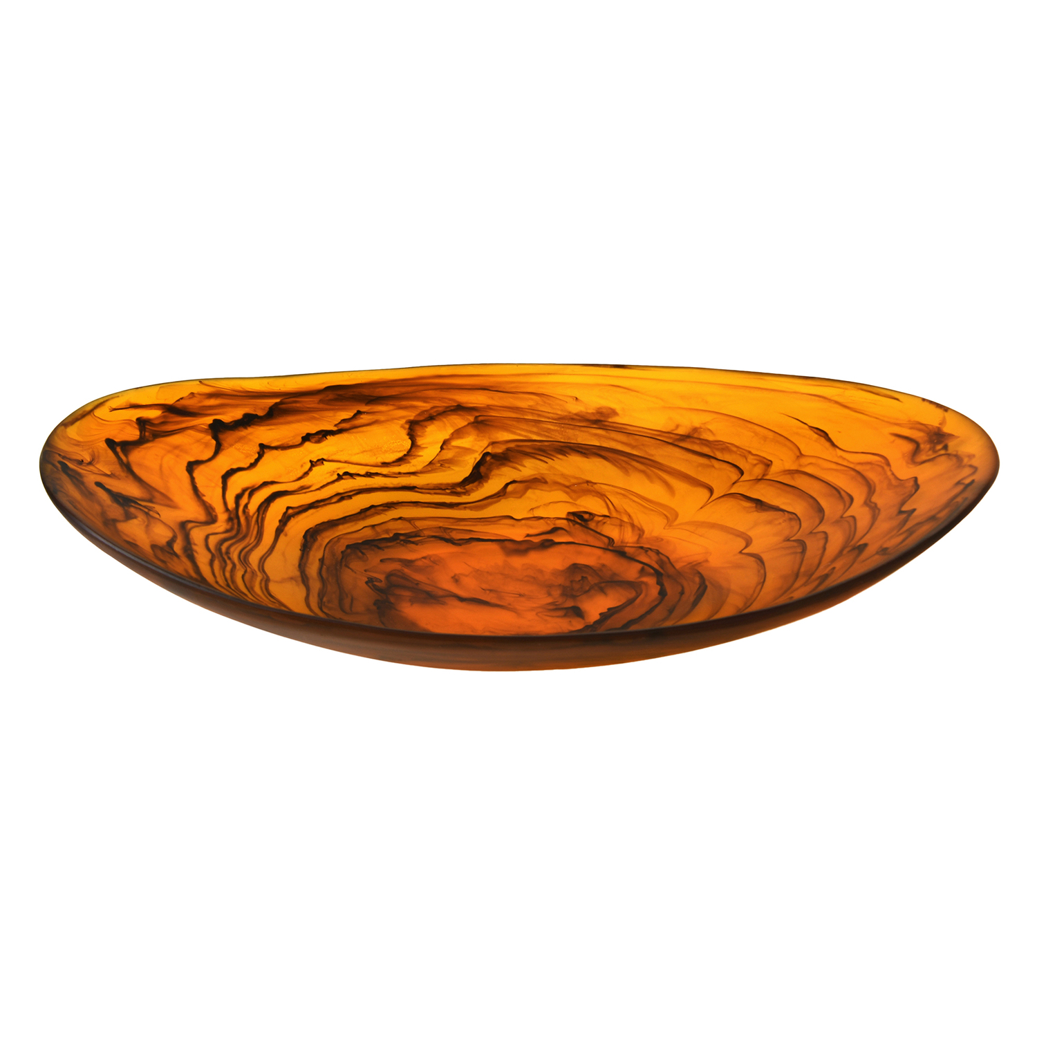 Compton 44cm Serving Bowl