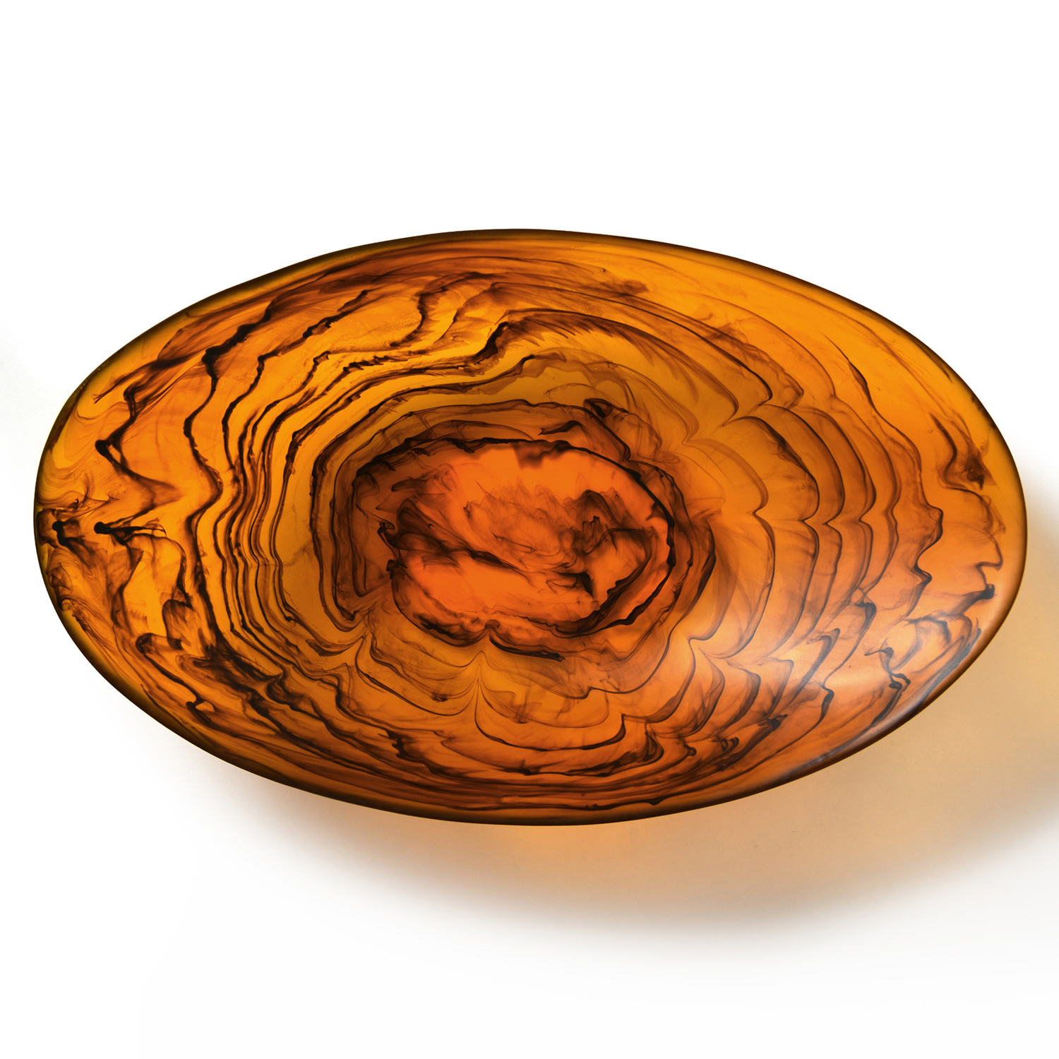 Compton 44cm Serving Bowl