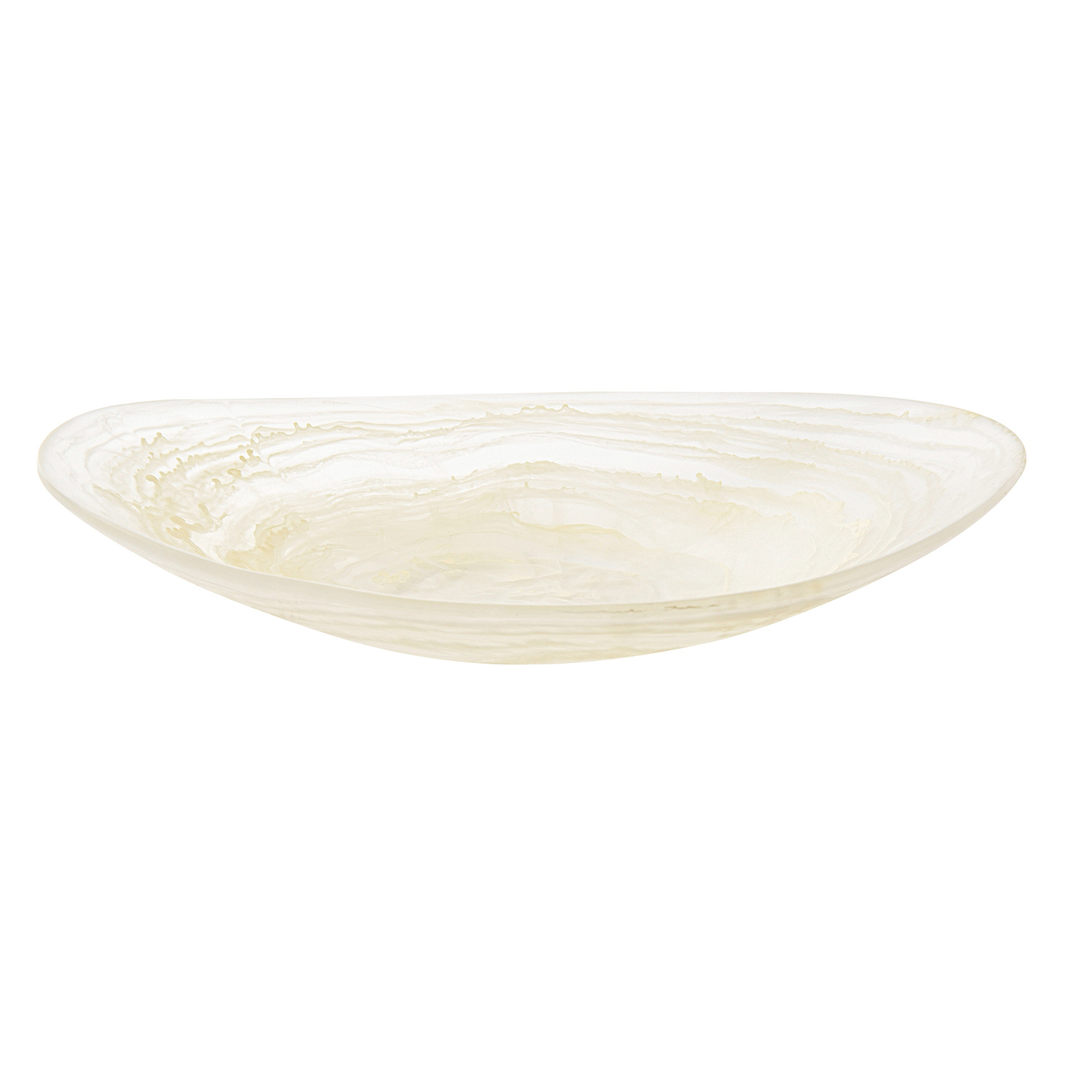Compton 44cm Serving Bowl